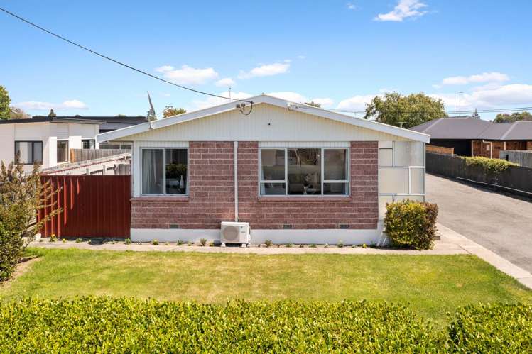 58a Redwood Street Blenheim_20