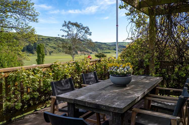 665 Craigmore Valley Road Maungati_12