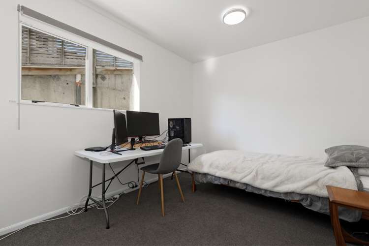 22 Seaview Road Otumoetai_21