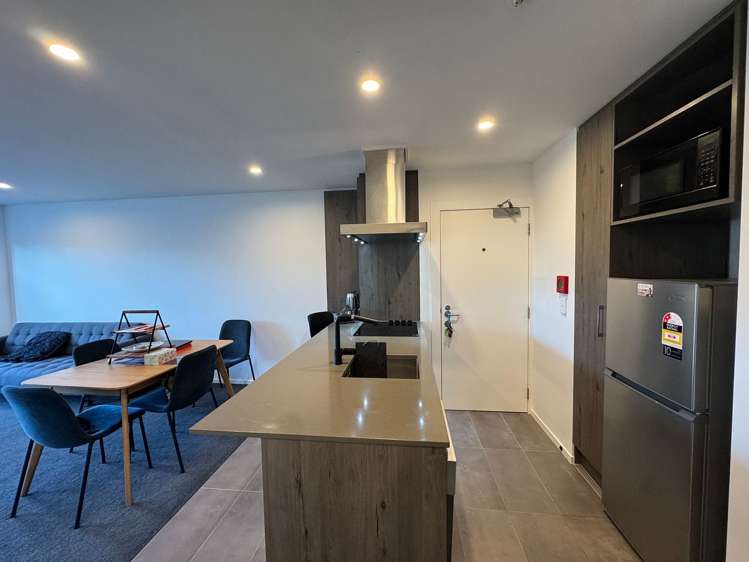 6 Winchester Street Grey Lynn_20