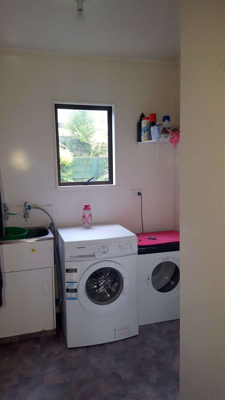 220 Church Road Kaitaia_21