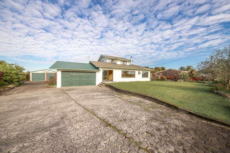 8 Shelswell Street Westport_24