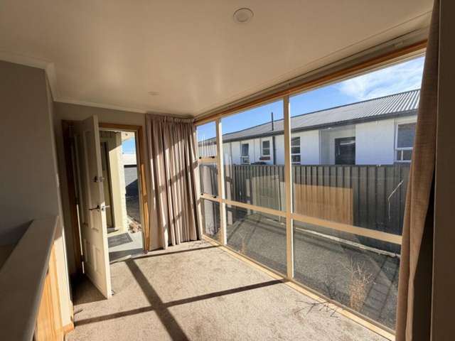 68 McDonald Street Mosgiel_3