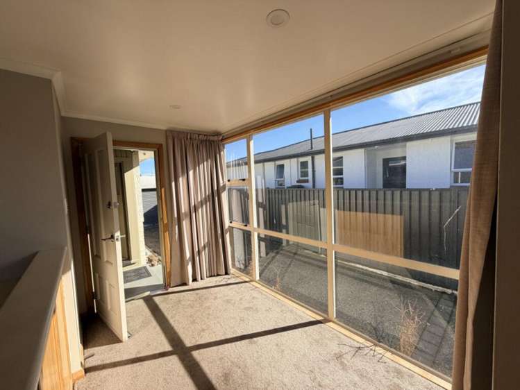 68 McDonald Street Mosgiel_3
