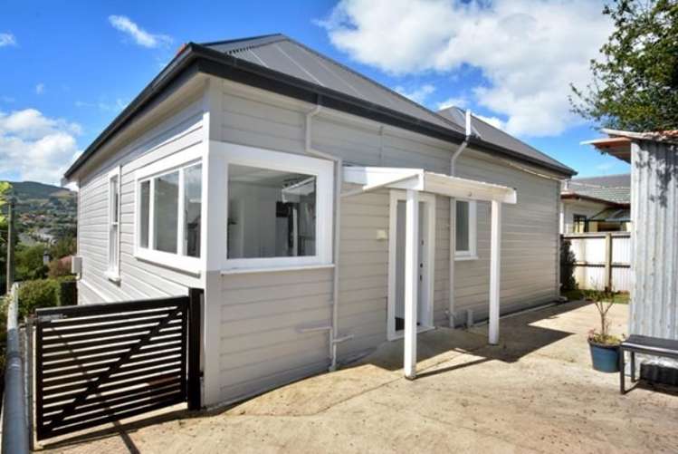 45 Cannington Road Maori Hill_8