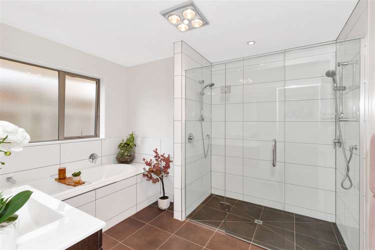 8 Berkeley Close Rangiora_11