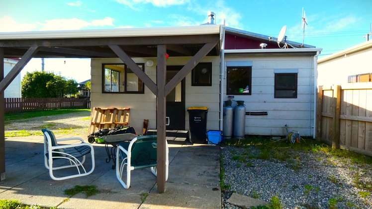 58 Derby Street Westport_13