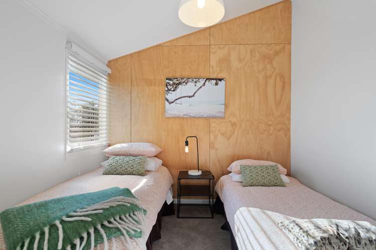 5 Orakei Street Tahunanui_12