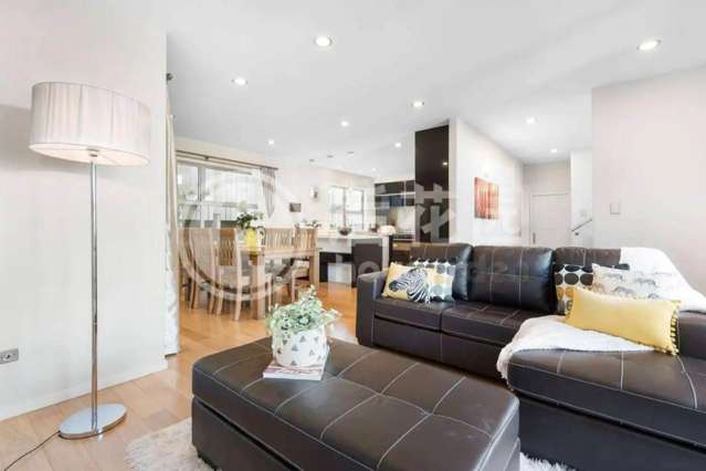 2/15 Belmont Terrace Milford_3