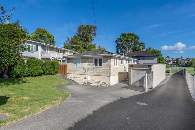 24 Washington Avenue Glendowie_8