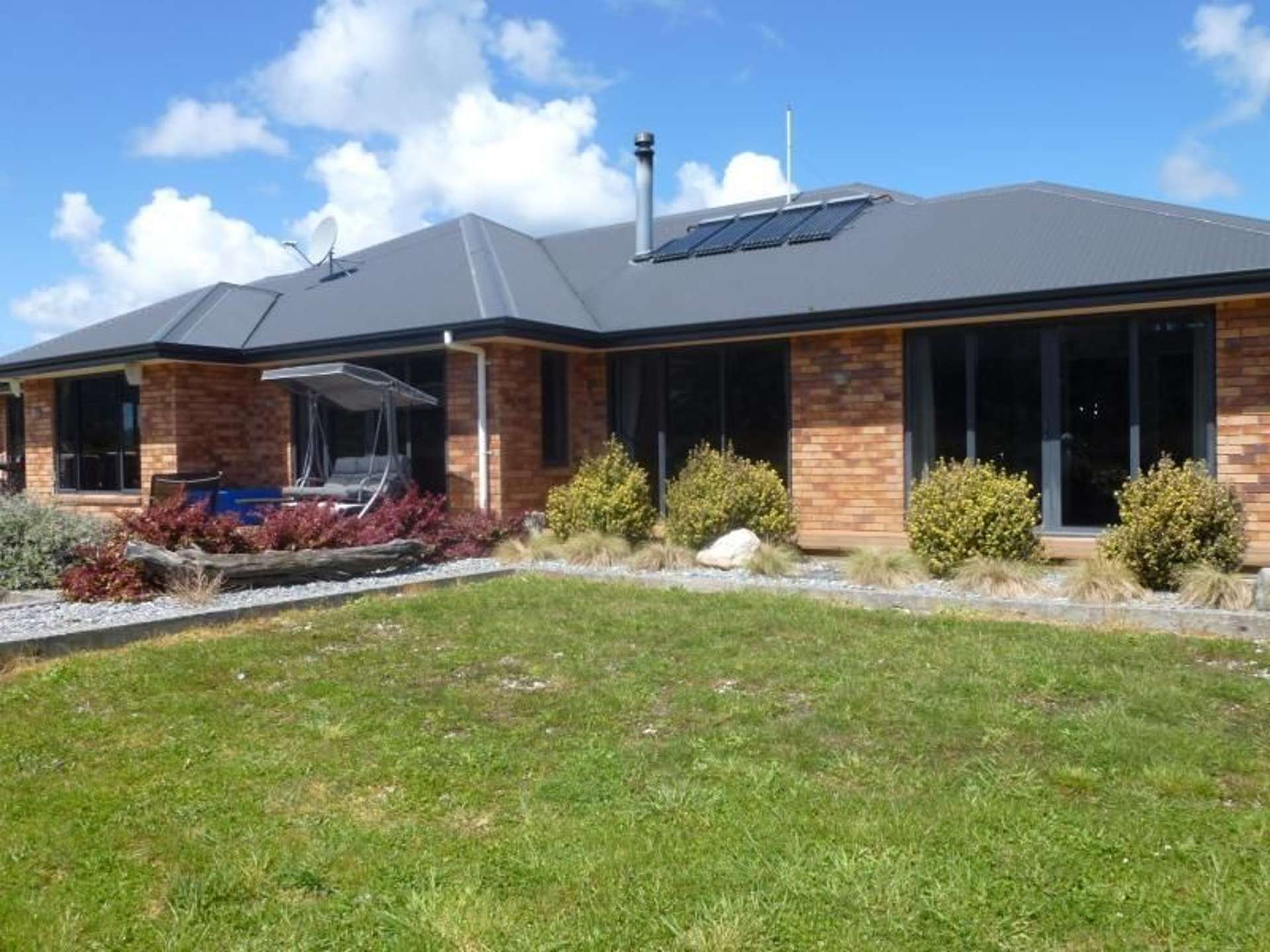 193 Maori Creek Road Marsden_0