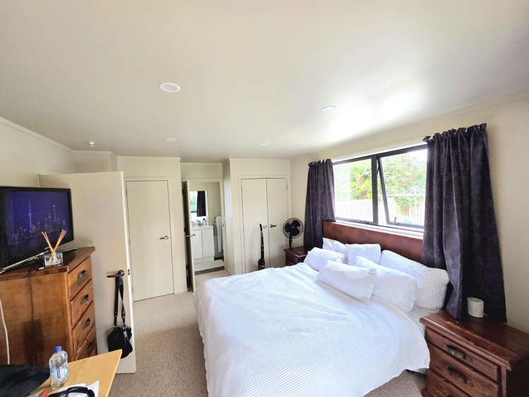 40 Raumanga Valley Road Raumanga_8