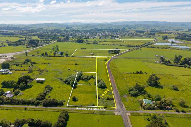 9 Franklin Road Woodville_3