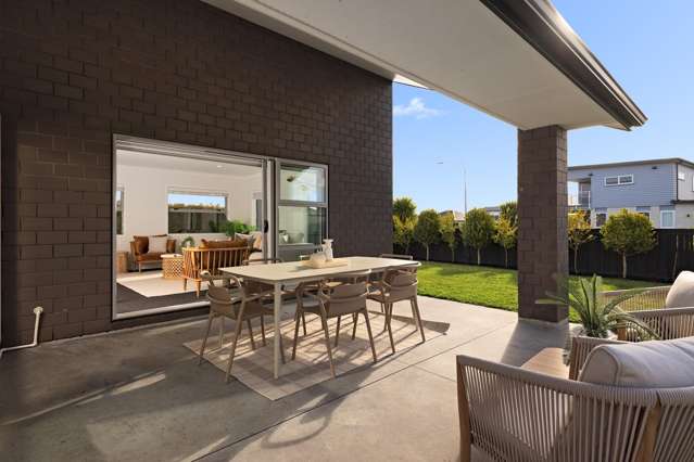 40 Farrier Street Papamoa_2