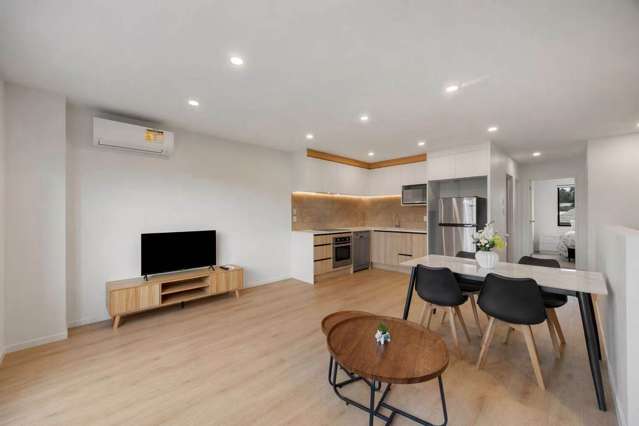 Be quick- Super Bargain in Otahuhu