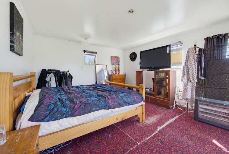 117 Union Street Foxton_19