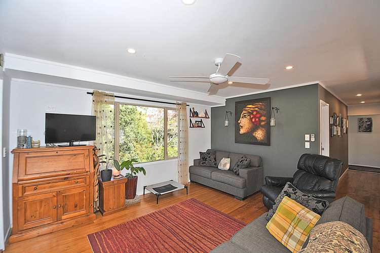 57 Hauraki Road Leigh_7