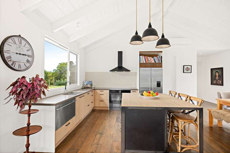 101 Grange Street Warkworth_12