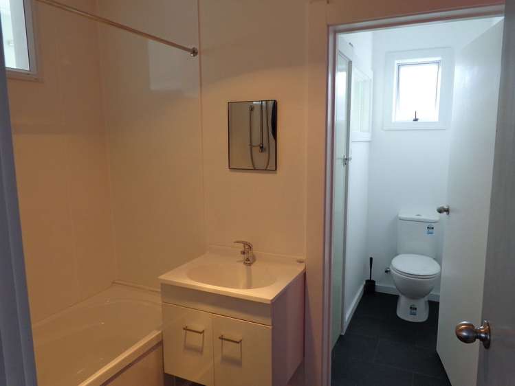 34 Stewart Street Balclutha_8