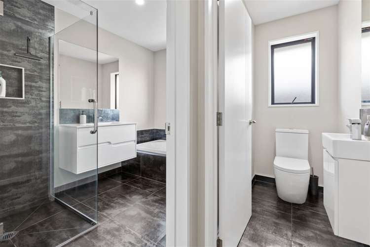 25 Lomu Way Rolleston_15