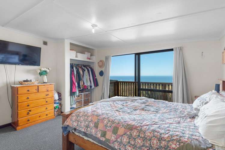 432 Bull Creek Road Milton_12