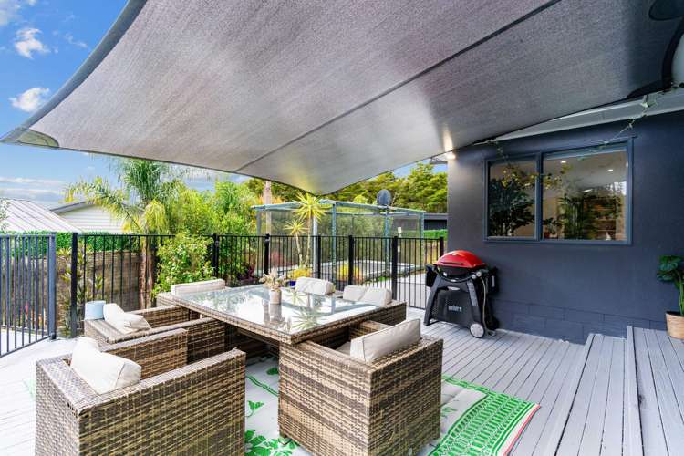 67 Whareora Road Tikipunga_19