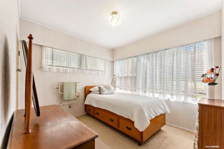 65 Grande Vue Road Hillpark_16