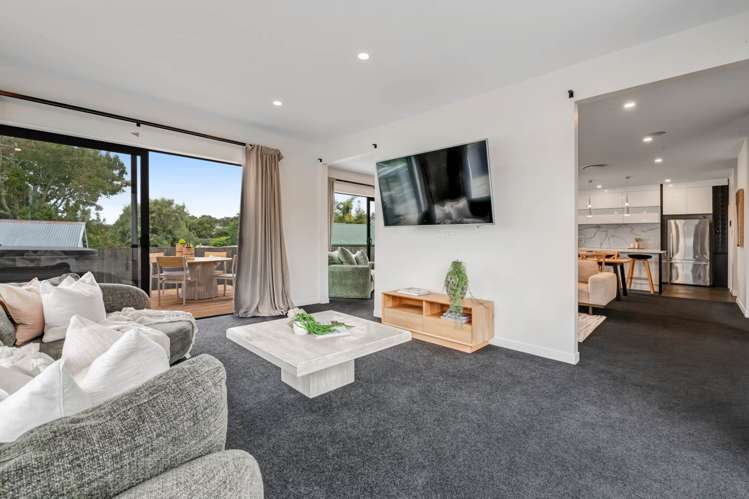 60 Matija Place Red Beach_11