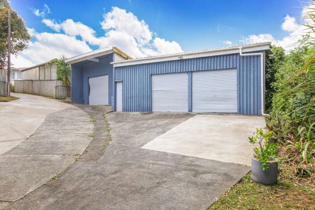 24 Kingdale Road Henderson_4