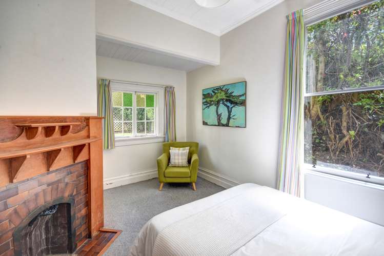 5 Highgate Belleknowes_14