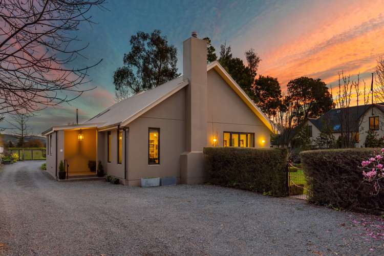 34 Brook Street Springlands_4