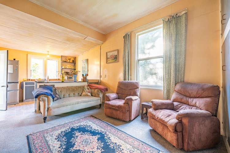 10 Hodges Road Waimate_15