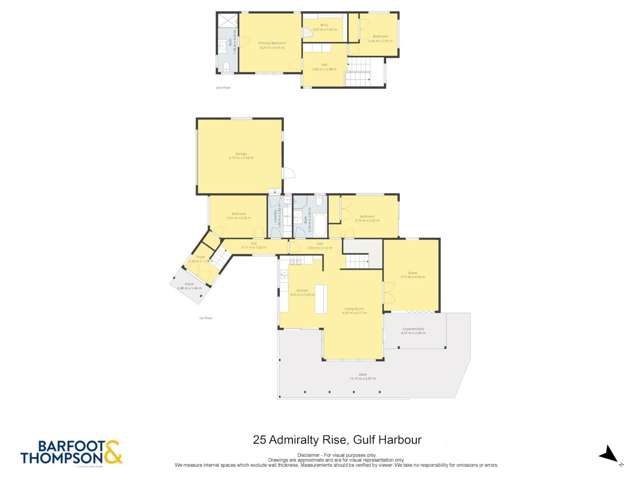 25 Admiralty Rise Gulf Harbour_1
