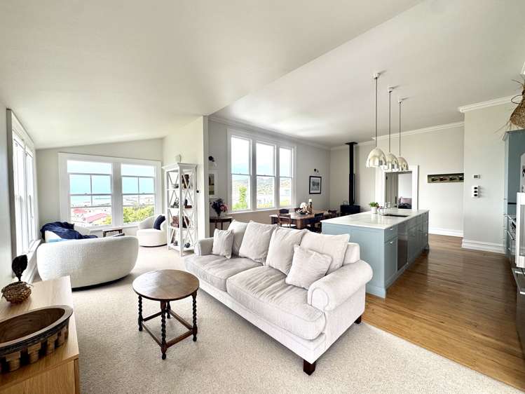 15 Wharfe Street Oamaru_2