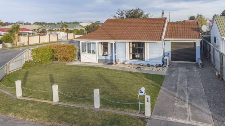 4 Amberley Beach Road Amberley_23