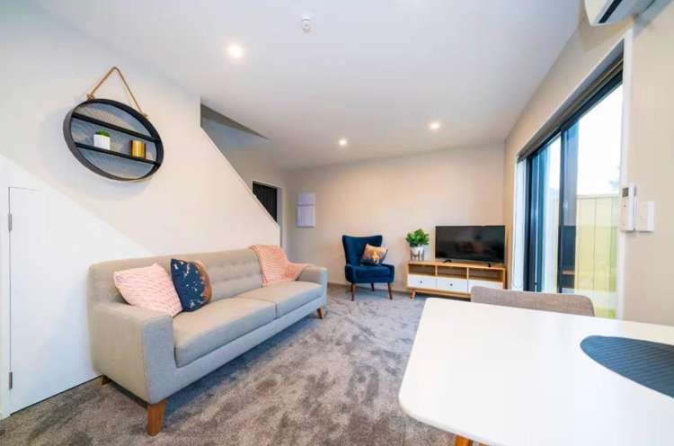 9/317 Gloucester Street Christchurch Central_0