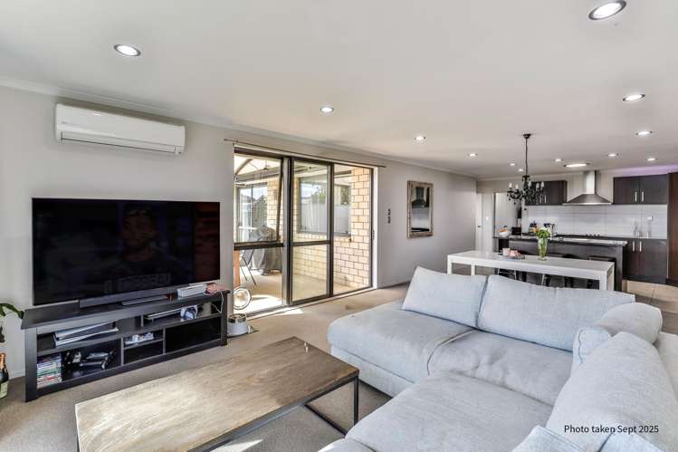 119 Rangeview Road Sunnyvale_2