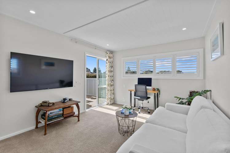 1/7 Elizabeth Street Orewa_12