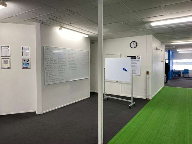 Level 1/104 Devonport Road Tauranga Central_3