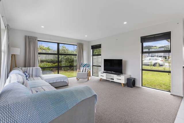 2 Millbrae Place Pokeno_4