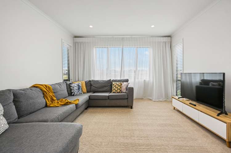 4 Athier Avenue Chartwell_9