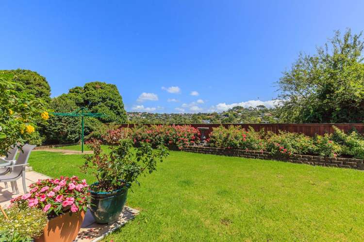 10 Oaktree Avenue Browns Bay_5