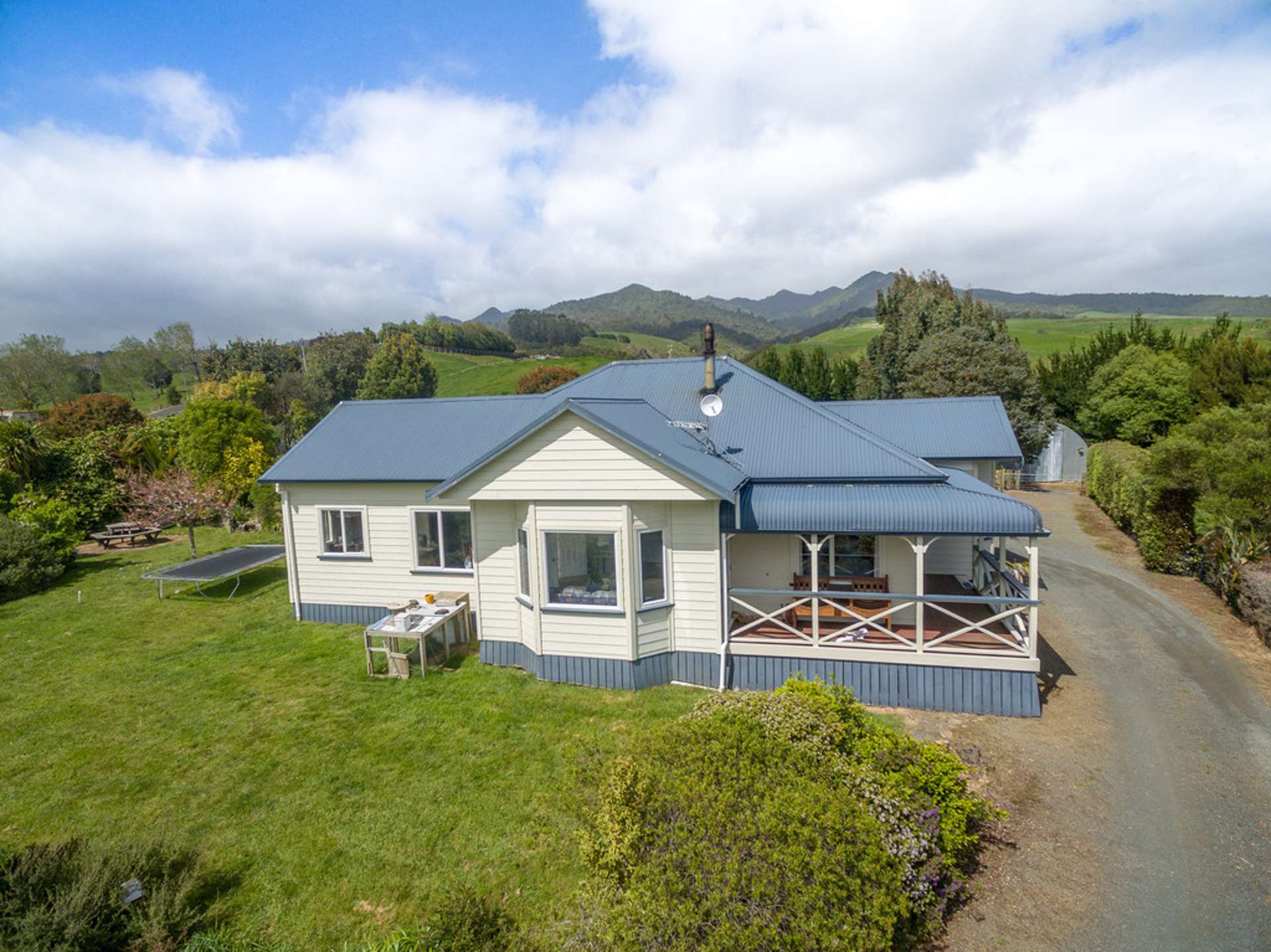 308 Corcoran Road Te Pahu_0