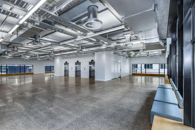 23 Customs Street Auckland Cbd_4
