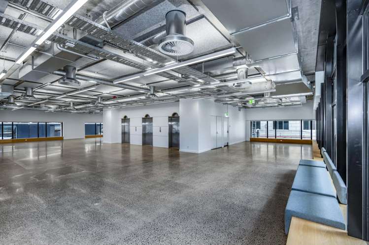 23 Customs Street Auckland Cbd_4