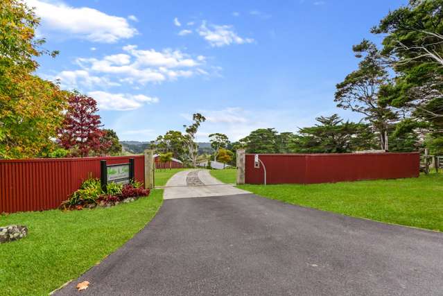 68 Coulter Road Henderson Valley_3