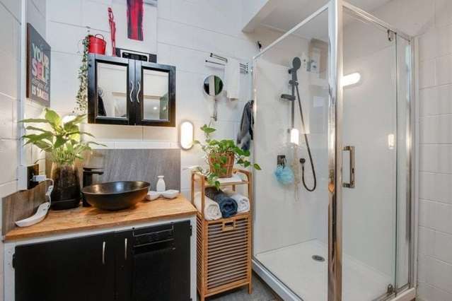 Address withheld Parakai_2