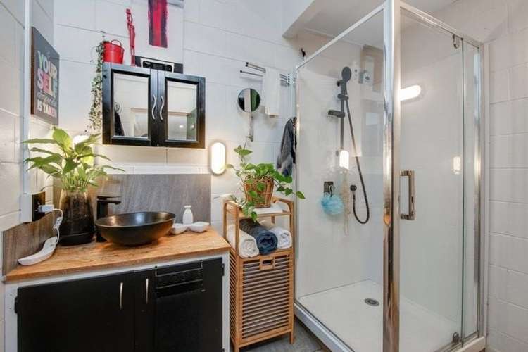 Address withheld Parakai_2