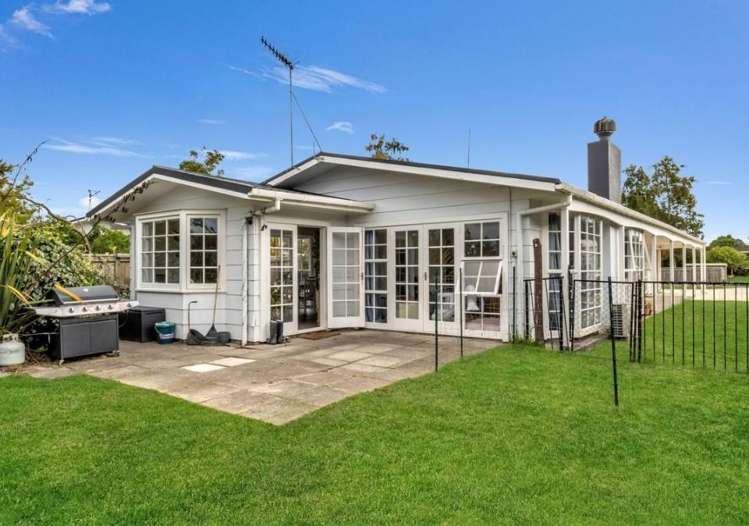 40 Clifton Terrace Fitzherbert_15