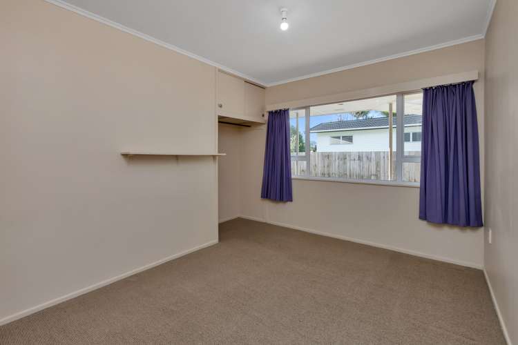 3 Clarkson Crescent Maunu_19